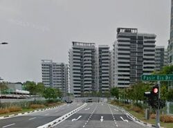 NV Residences (D18), Condominium #558832611